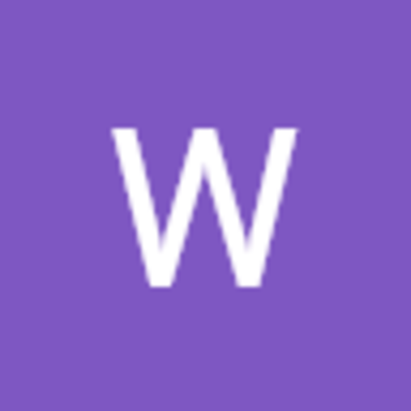whitjones494